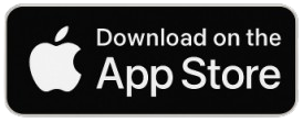 在 App Store 下载