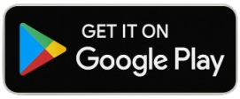 在 Google Play 获取