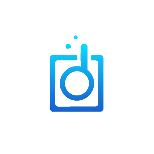 3D-PaiLiTi 应用图标