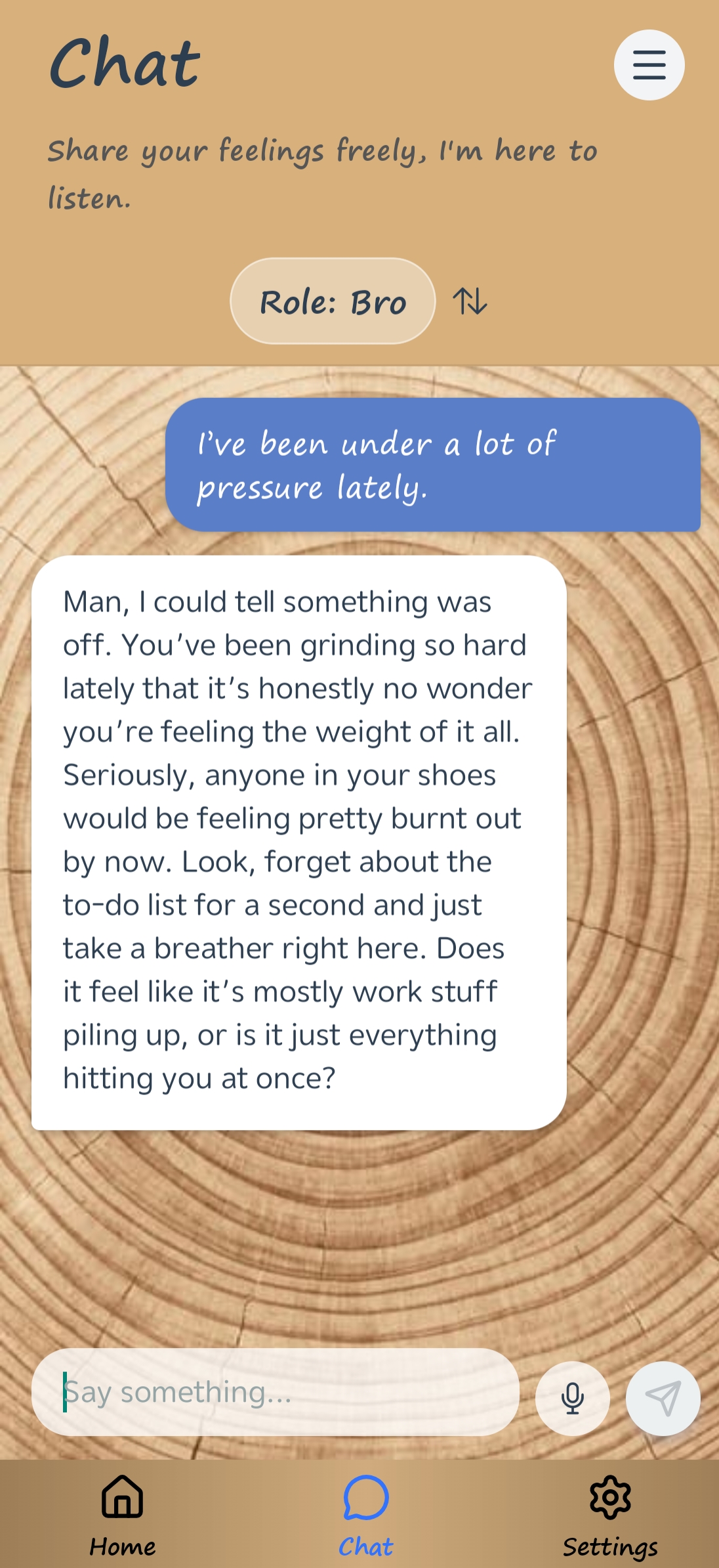 Koala Haventree Screenshot 4