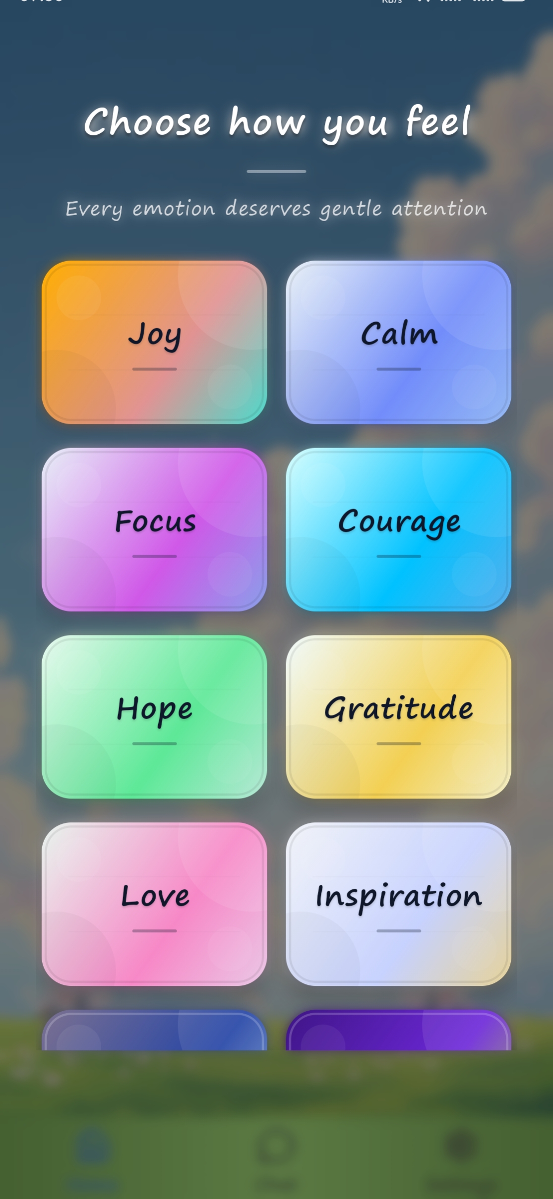 Koala Haventree Screenshot 5