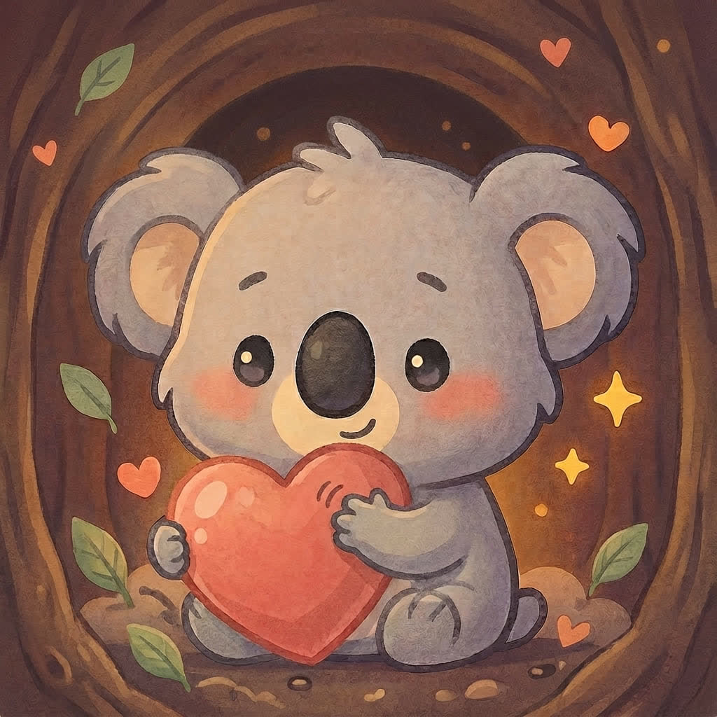 Koala Haventree